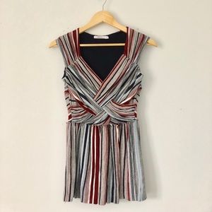 BAILEY44😍Beautiful shirt😍